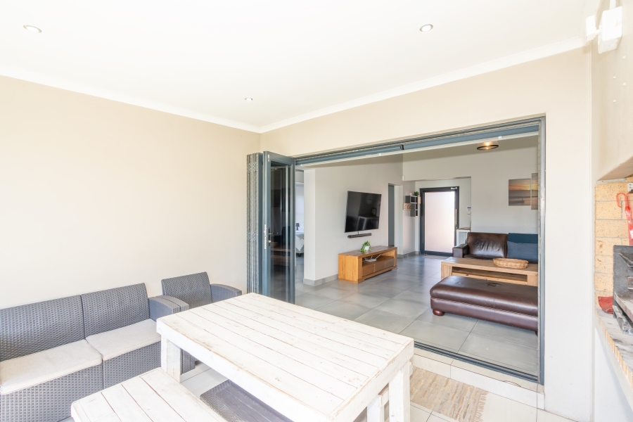 3 Bedroom Property for Sale in Langebaan Country Estate Western Cape